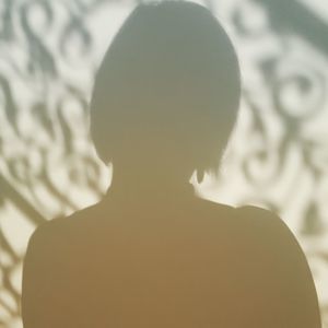 Meet your Posher, Jessamyn